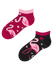 kids-ankle-socks-flamingos-hearts-b8/b83b858da09ba30f4461bb473187af5261080017