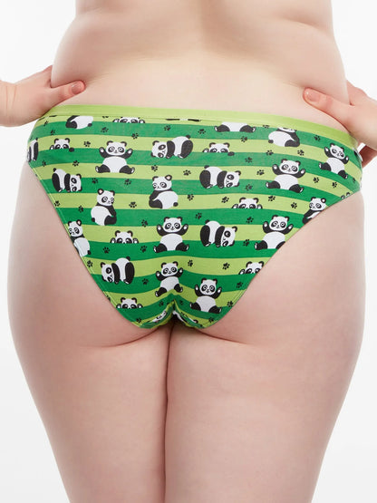 womens-briefs-panda-stripes-54/54b13a22a6d2ab9000900190b89d0fdcd797a5d1