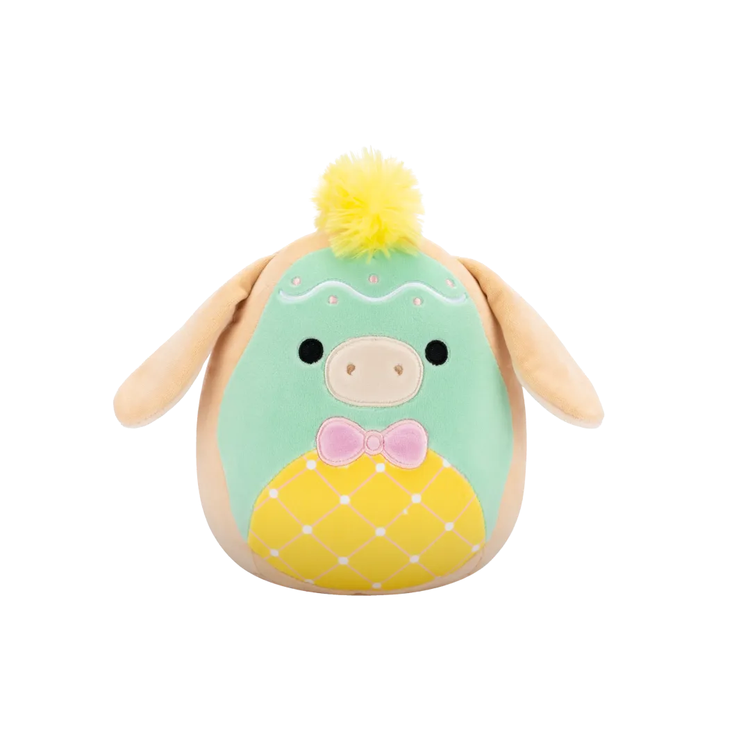 squishmallows-kepler-the-cookie-donkey-20-cm-d0/d019951c91e19fece518d0af55ffea08d2b0f3fb
