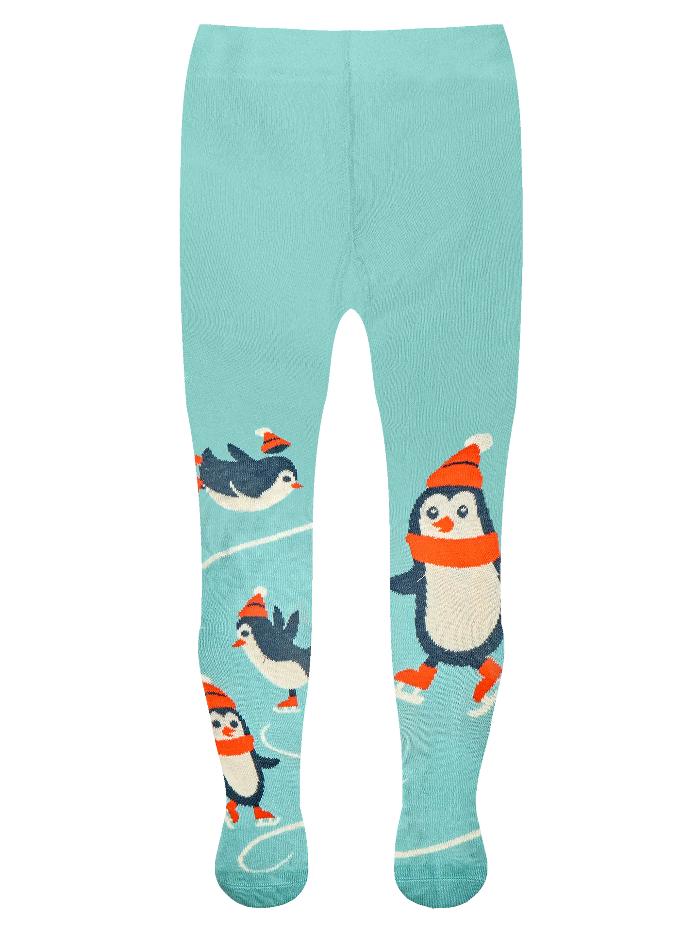 kids-tights-penguins-ice-d0/d02b0b4717e3093562fe306e2e729c81b8e120c2