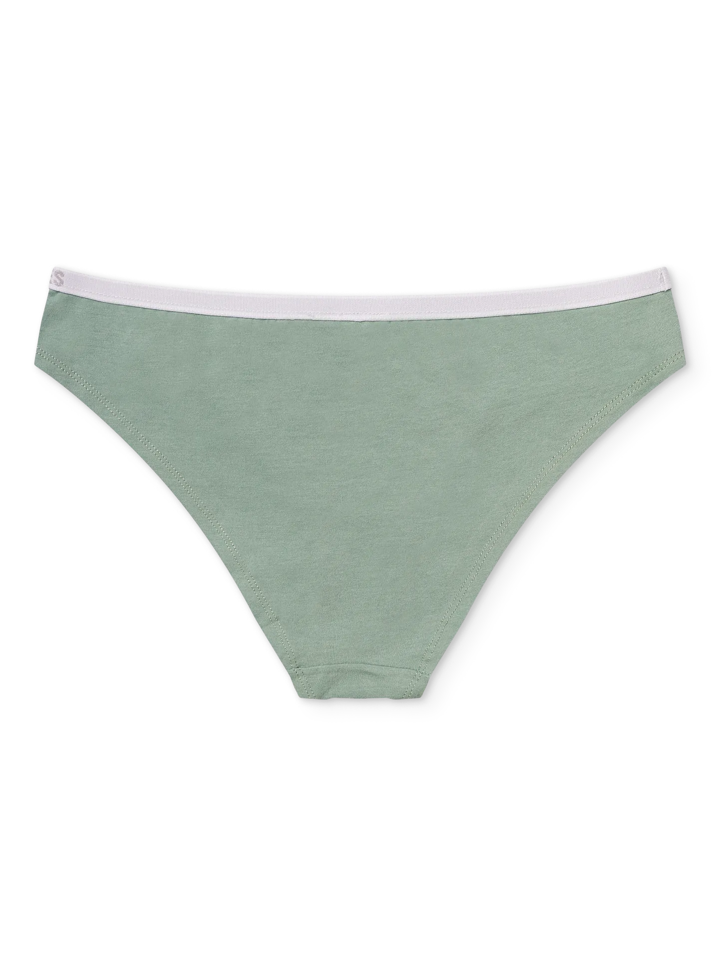 sage-green-womens-briefs-1-67/679d28b0c863db8bb1a5bebb32b89af9caa2d4c7
