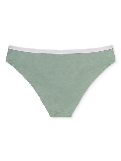 sage-green-womens-briefs-1-67/679d28b0c863db8bb1a5bebb32b89af9caa2d4c7