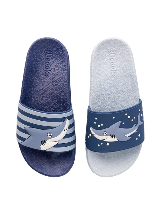 kids-slides-grey-shark-02-70/70710863e13bdff0a55d15f510933a77e37867a1