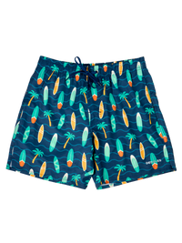 mens-swim-shorts-surfer-bd/bd8d9cf6c0330dd3001c172c19273c3188411d78