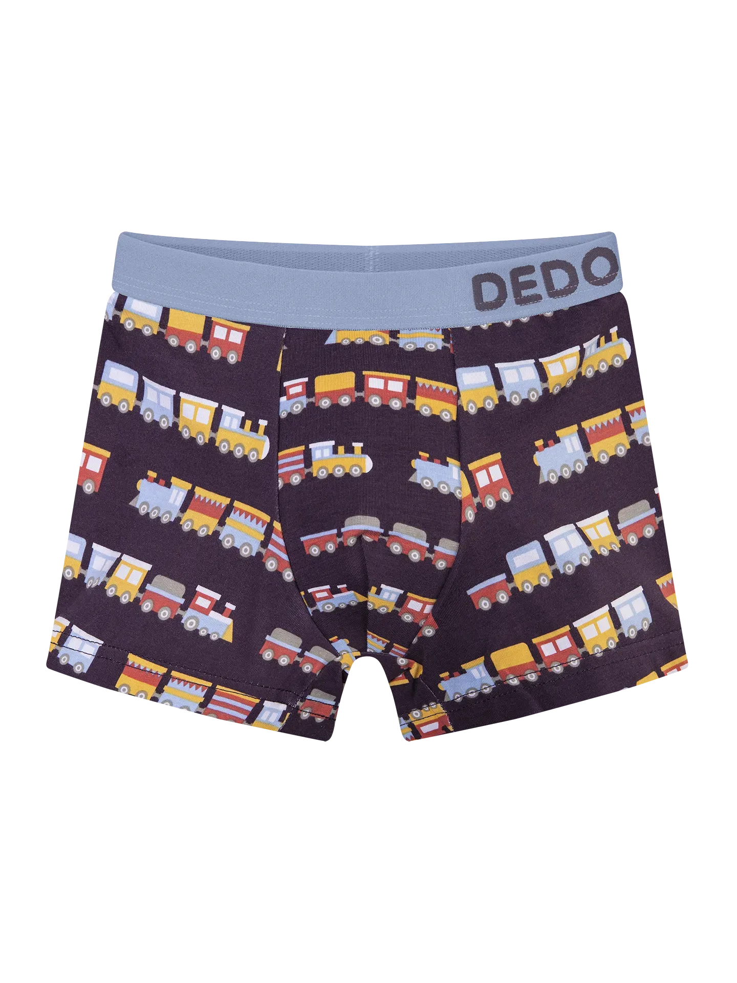 boys-boxers-trains-okt-b3/b3292c779e81f43ed267cf76f836a359ff062bd8