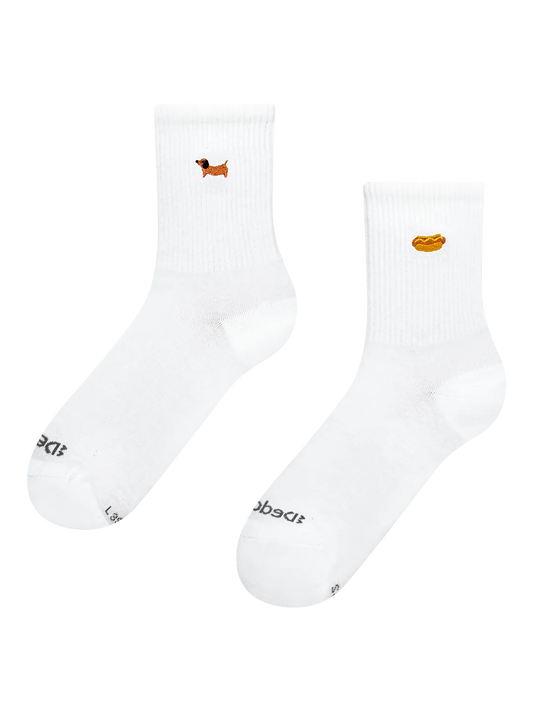 ribbed-mid-calf-socks-same-but-different-d0/d06eefe678601d7a10d54c50566f411d9505be1e