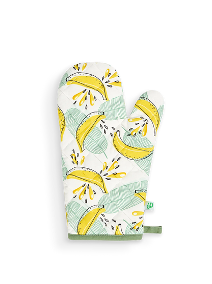 kitchen-set-fresh-bananas-78/789b3217ae4b2a7d3bd38c39674deec501e59c8d