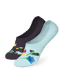 no-show-socks-aquarel-flowers-d0/d077eaab50ac2d570a579abd4d54b15cb59dfd71