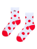 ribbed-mid-calf-socks-polka-dot-cyclist-d0/d07dcfd57345dfbf77b23d0295ac2e8a66f49b1d