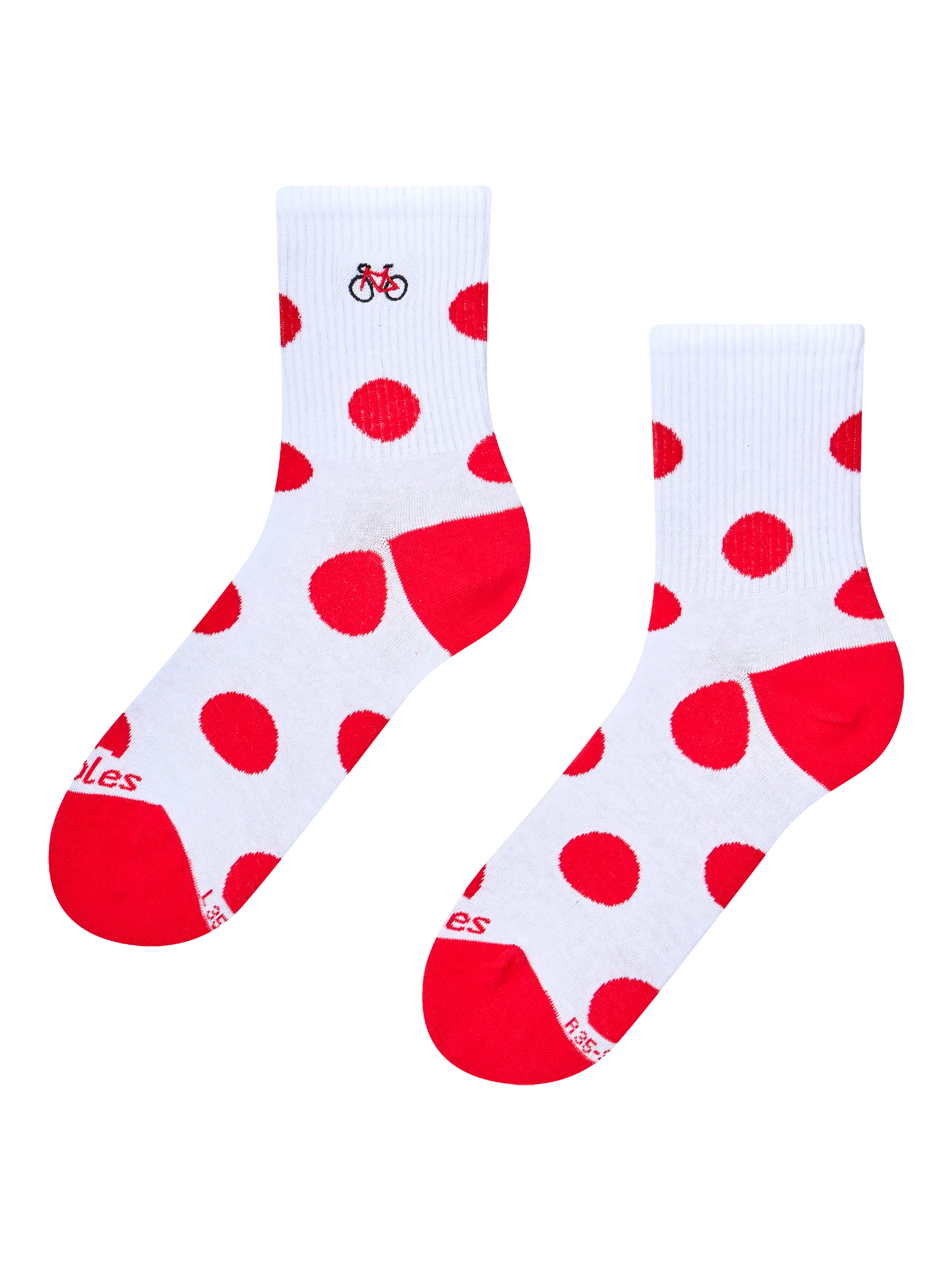 ribbed-mid-calf-socks-polka-dot-cyclist-d0/d07dcfd57345dfbf77b23d0295ac2e8a66f49b1d