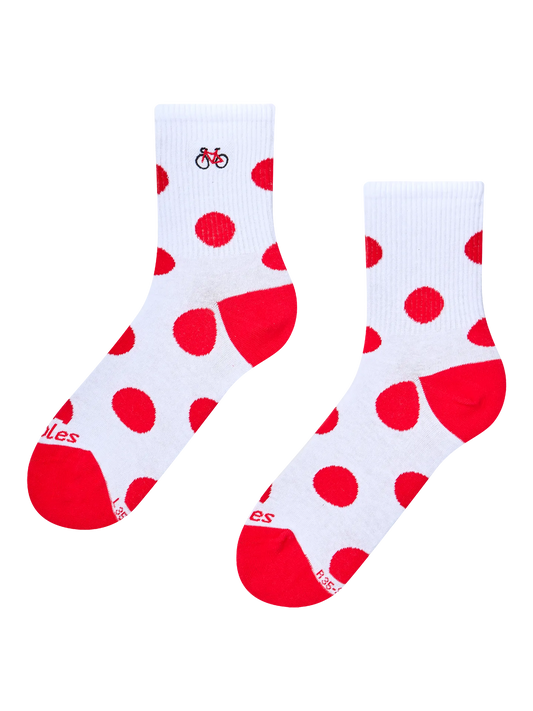 ribbed-mid-calf-socks-polka-dot-cyclist-d0/d07dcfd57345dfbf77b23d0295ac2e8a66f49b1d