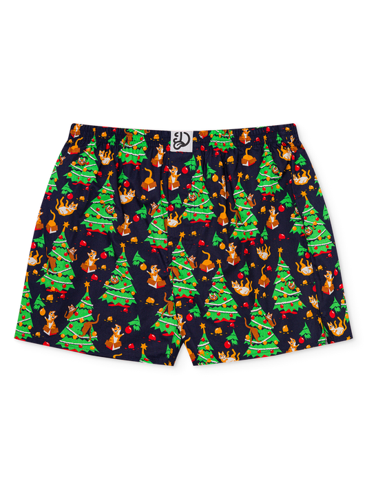mens-boxer-shorts-cat-party-7d/7d170a56481c9279ab5b7412b2e3444a4fa355e0