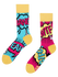 regular-socks-comics-02-22/22a45affbe6dd7a49e3bacc590622be2b23b42ad