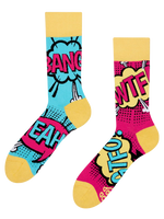regular-socks-comics-02-22/22a45affbe6dd7a49e3bacc590622be2b23b42ad