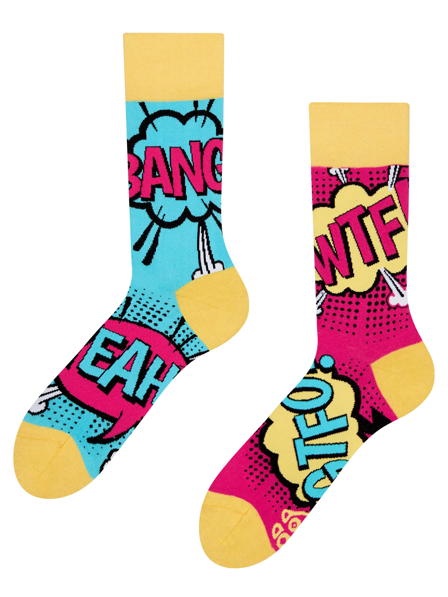 regular-socks-comics-02-22/22a45affbe6dd7a49e3bacc590622be2b23b42ad