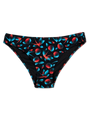 bikini-briefs-dark-cherries-d0/d0d0e6d0eff23423b3e3aaa37fbb03192af658b7