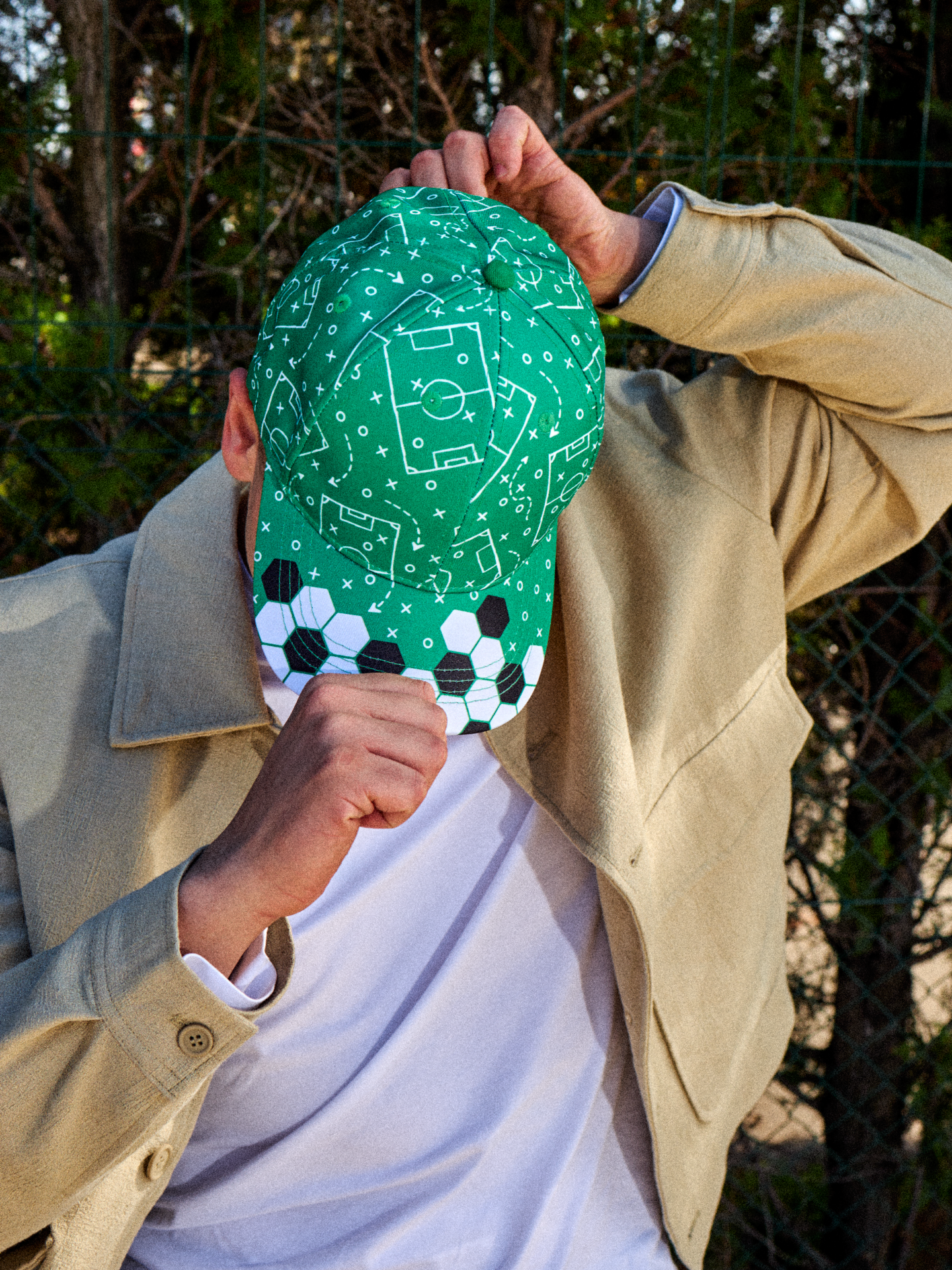cap-football-pitch-73/73652808a5276d8f7f749af3380933e5fa1a1fe5