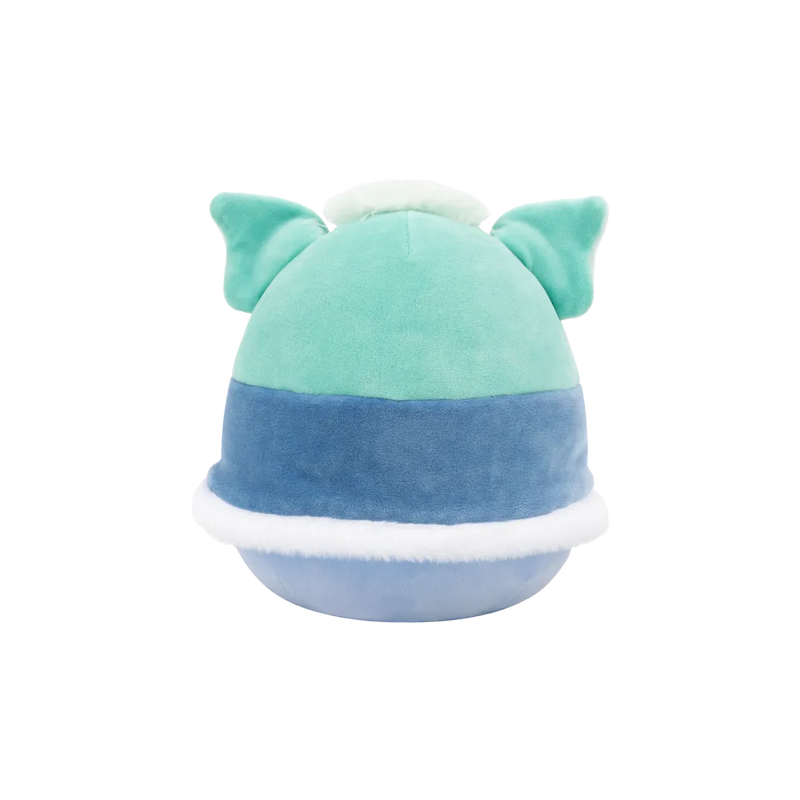 squishmallows-troye-the-pale-teal-goblin-with-winter-outfit-20-cm-d1/d115682bfb6c9987b5dbf284ba7240dd92f196cb