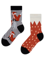 kids-socks-fox-okt-d1/d1437c3f2639cb0861043361ecf59690dd359644