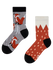 kids-socks-fox-okt-d1/d1437c3f2639cb0861043361ecf59690dd359644