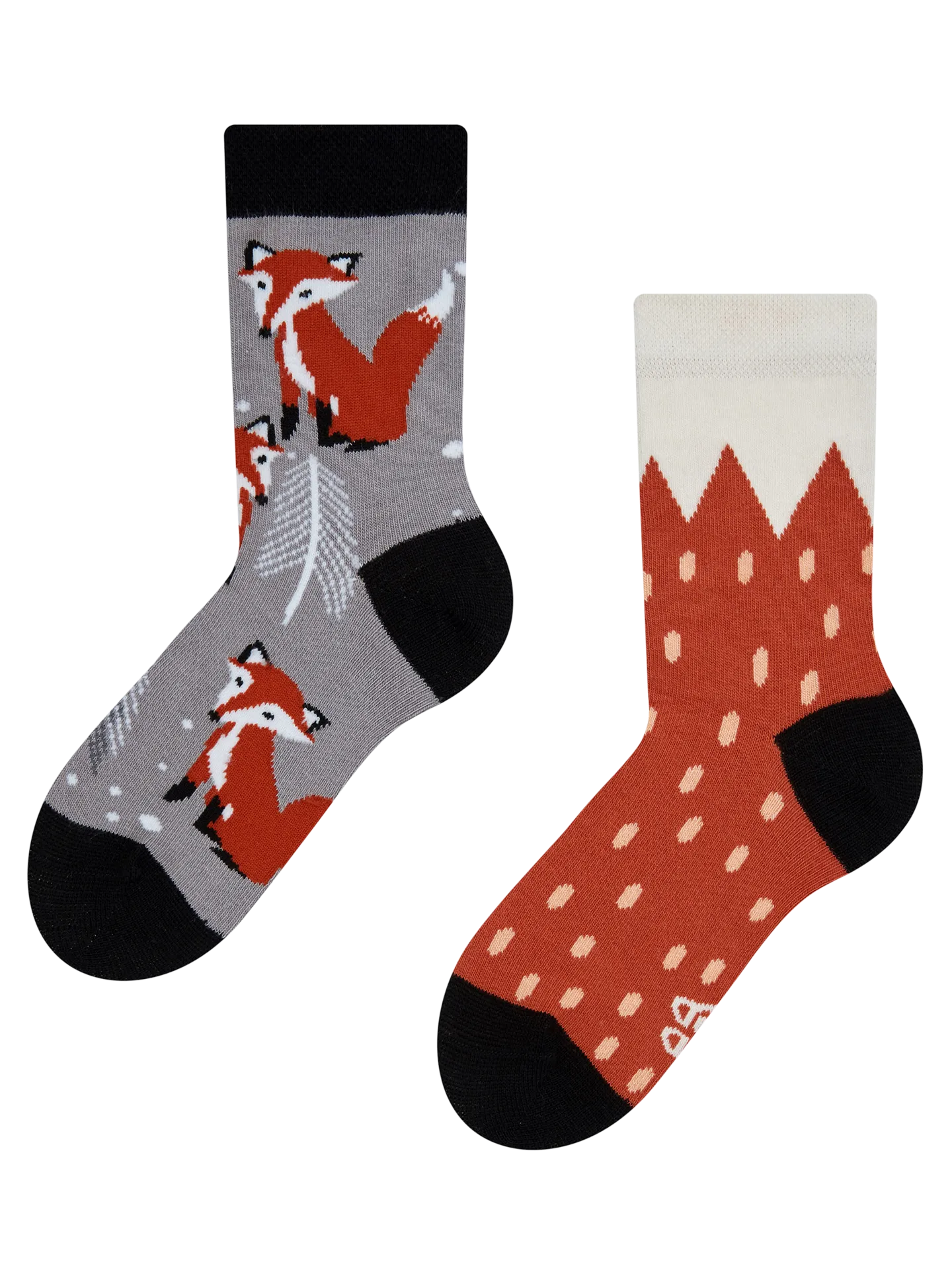 kids-socks-fox-okt-d1/d1437c3f2639cb0861043361ecf59690dd359644