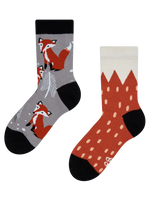 kids-socks-fox-okt-d1/d1437c3f2639cb0861043361ecf59690dd359644
