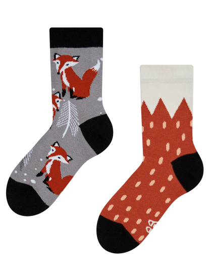kids-socks-fox-okt-d1/d1437c3f2639cb0861043361ecf59690dd359644