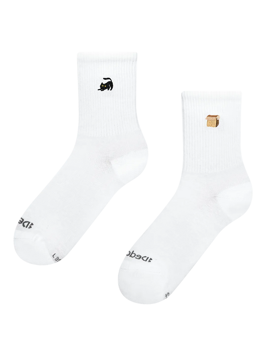 ribbed-mid-calf-socks-purrfect-fit-d1/d14a9e6aa0807af79a9308f5b3ea4a105401a7e5