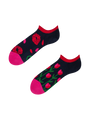 sneaker-socks-tulip-lips-d1/d156dc820c2eb46cb5e355dda40c8a1253ce7c01
