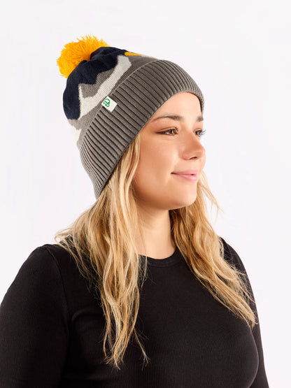beanie-mountain-sunset-84/84e9fbd1b7f5c6724ed127be939ea838a365f1a6