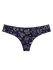 womens-brazilian-panties-zodiac-ba/ba60fdccc07ffc4cc49d7da758c5e6a41b3dd29d