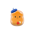 squishmallows-ennui-the-french-toast-with-beret-30-cm-d1/d19ab77e5e00170a17fc1765492ef821ccc80967