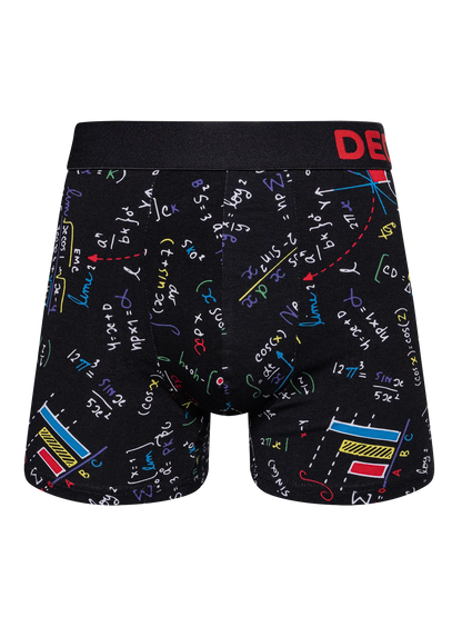 mens-trunks-mathematics-d1/d1ca2fea008b7f4bf51b1e1ed16b8d980923637b
