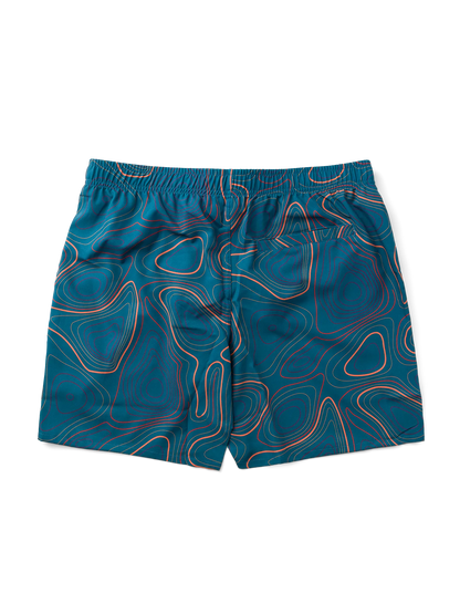 mens-swim-shorts-topographic-lines-d2/d2057ee373712fff930fb59592a20a3163fdc2c6