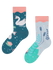 kids-socks-swans-okt-ae/ae101a68cd173f8a4795110c0048468477758bf8