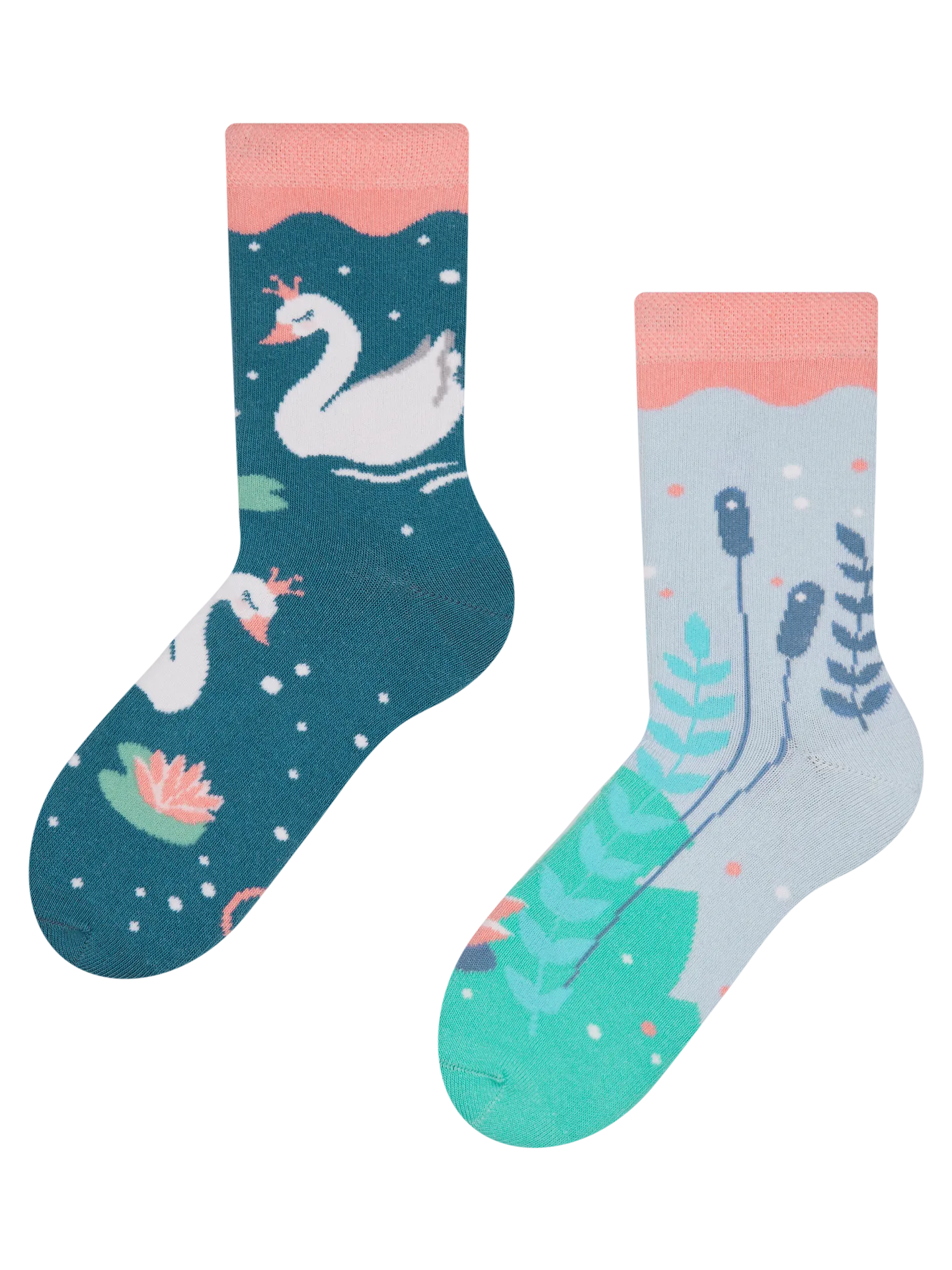 kids-socks-swans-okt-ae/ae101a68cd173f8a4795110c0048468477758bf8