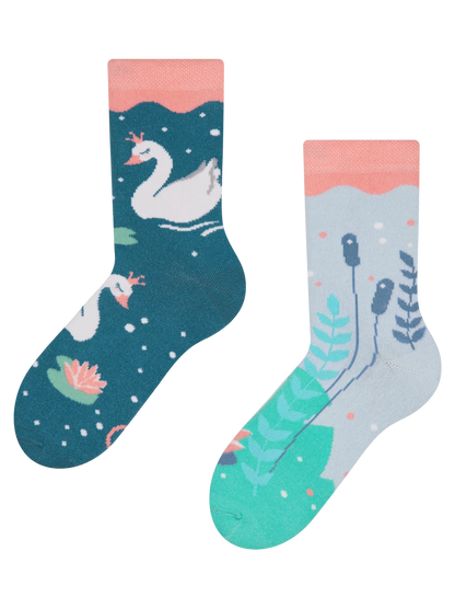 kids-socks-swans-okt-ae/ae101a68cd173f8a4795110c0048468477758bf8