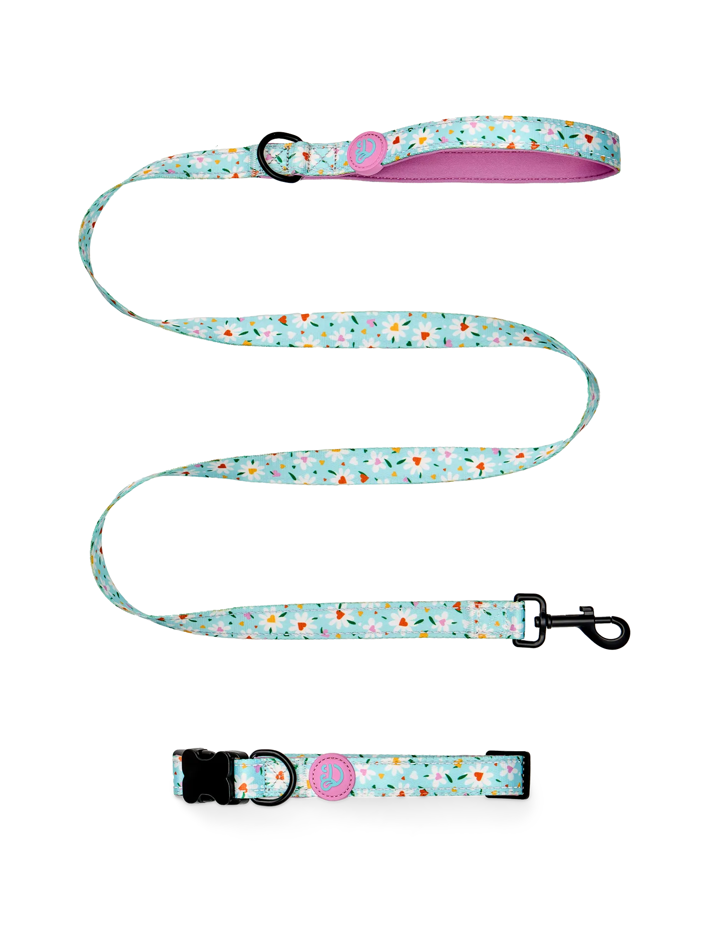 dog-leash-hearts-daisies-f3/f386ae35189c49ab5931860addbf500dee53dc85