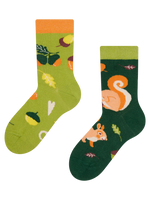 kids-socks-squirrel-okt-d2/d23509b795b970b808df9697698f744f564264dd