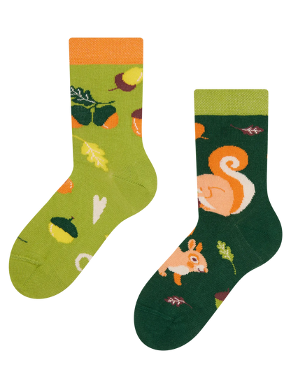 kids-socks-squirrel-okt-d2/d23509b795b970b808df9697698f744f564264dd