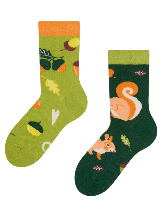 kids-socks-squirrel-okt-d2/d23509b795b970b808df9697698f744f564264dd