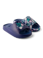 chunky-slides-colourful-leaves-d2/d248f807195cb053df43db2bd31bc255409837b4