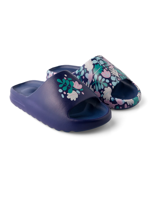 chunky-slides-colourful-leaves-d2/d248f807195cb053df43db2bd31bc255409837b4