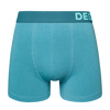 Boxeri Bărbați Albastru Iceberg