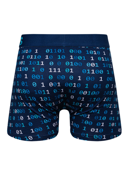 mens-trunks-it-okt-13/1343fd595659d4d102c6d83e896d80e4f4494afa