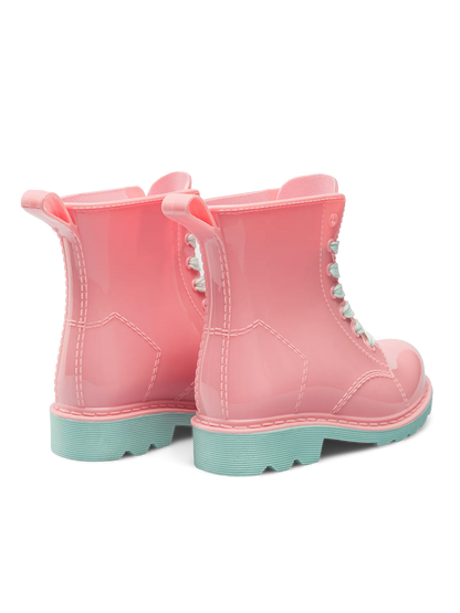flamingo-pink-kids-rain-boots-56/56fe1a5ca7fa61efb101ab8addb981032f4d6ac2