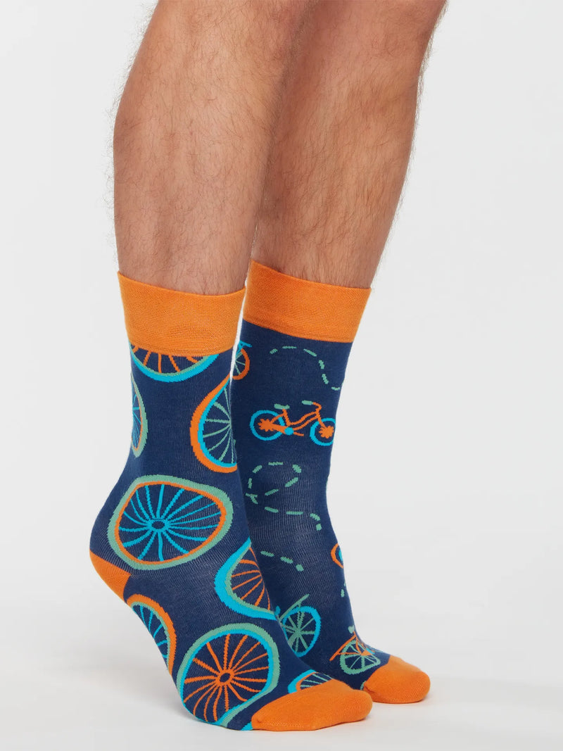 regular-socks-orange-bicycle-02-d2/d2cafb2df9f7724fc132556363030136e0749d72
