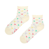 Șosete Cutecore Inimi superbe