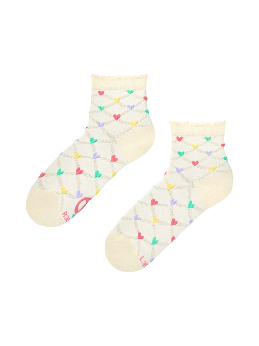 cutecore-socks-lovely-hearts-d2/d2cc2ea737e957c31e2f40c98f005570d3f1c804