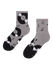 crew-socks-vinyl-records-c8/c832f441b4735ab9c50f49a19f27350a192bfb5a